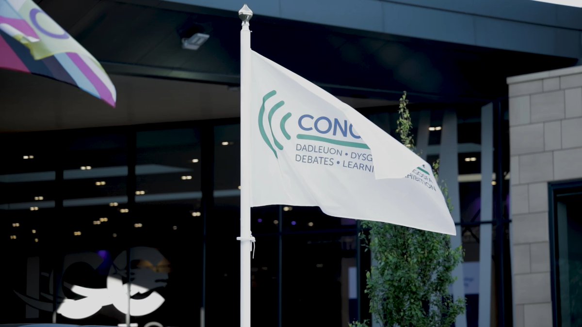 As #RCN24 concludes, we'd like to say a huge thank you to all members who engaged in discussions and debates over the last few days. Save the date! 📅 We're thrilled to announce that the next RCN Congress will take place in Liverpool, from 12-15 May 2025. See you there!