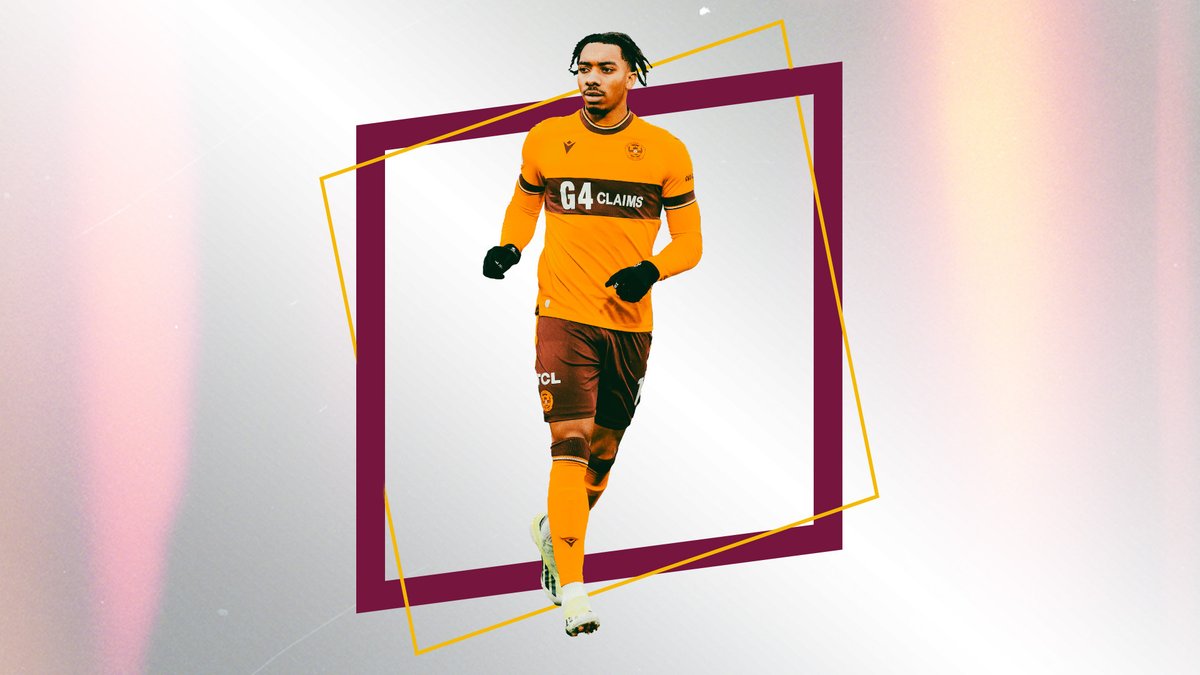 Our player of the year may have been our top goalscorer ⚽️ But he contributed more than just finding the back of the net. T