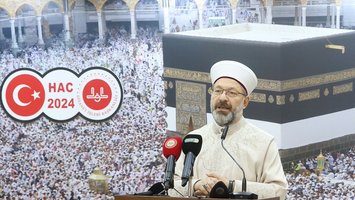 Gözü dönmüş katiller sürüsü, en vahşi hayvanları bile utandıracak kadar barbarca ve aşağılık politikalarla soykırım yapmaya devam ediyor.