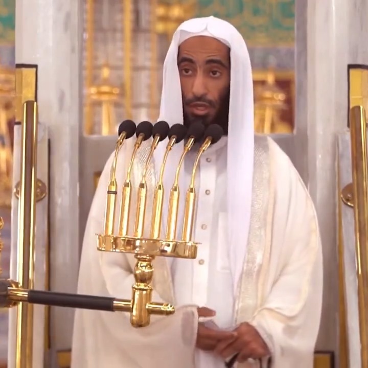 الليلة أولى ليالي #عشر_ذي_الحجه