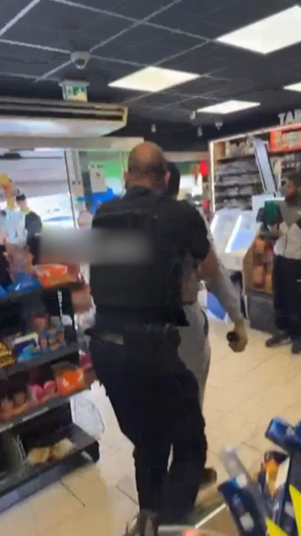 Ce que l'on sait des soupçons de violences policières à Vénissieux