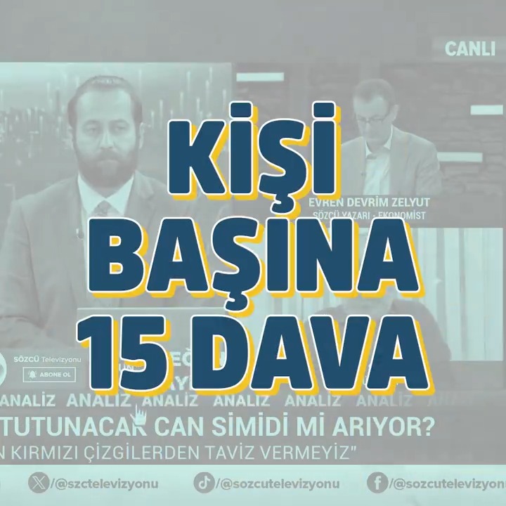 Ne askeri darbeleri kabul ettik ne de AKP eliyle sürdürülen darbeleri kabul ediyoruz. Darbeye karşı direniş sadece hak değil aynı zamanda sorumluluktur, görevdir. #KayyımDefol