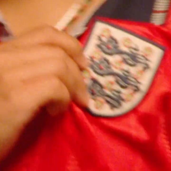 Our fans. Our players. Our summer. This is your #ThreeLions squad announcement video for #EURO2024!