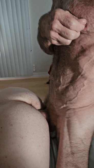 😈DADDYPLOW FUCK🔥 🍆💦 &amp; CUM FUN! 10% DISCOUNT for X &amp; Insta followers who subscribe to daddyplow's OnlyFans No filters, censors or ppv..Just balls deep sucking &amp; fucking! 🍆💦 Over 2,400 pics &amp; vids. Tips accepted, never expected. #sponsored #daddy