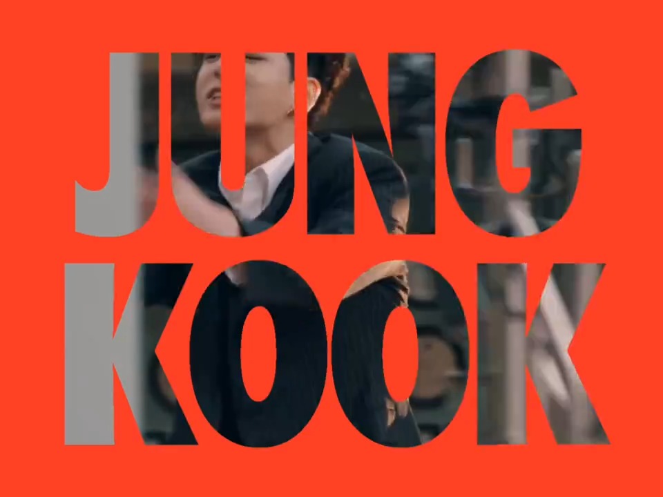 📢 Less than 1 HOUR Left !! ARE YOU READY🥳🥳 RT 🤝 REPLY NEVER LET GO OUT NOW NEVER LET GO BY JUNGKOOK #JungKook_NeverLetGo #JungKook