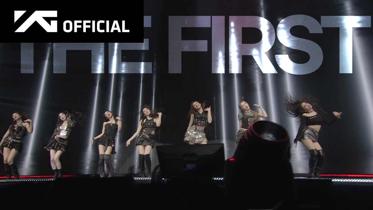 #BABYMONSTER PRESENTS : SEE YOU THERE SPOT VIDEO ▶️ #베이비몬스터 #BABYMONSTERPRESENTS #SEEYOUTHERE #JAKARTA #SINGAPORE #TAIPEI #BANGKOK #SPOTVIDEO #YG