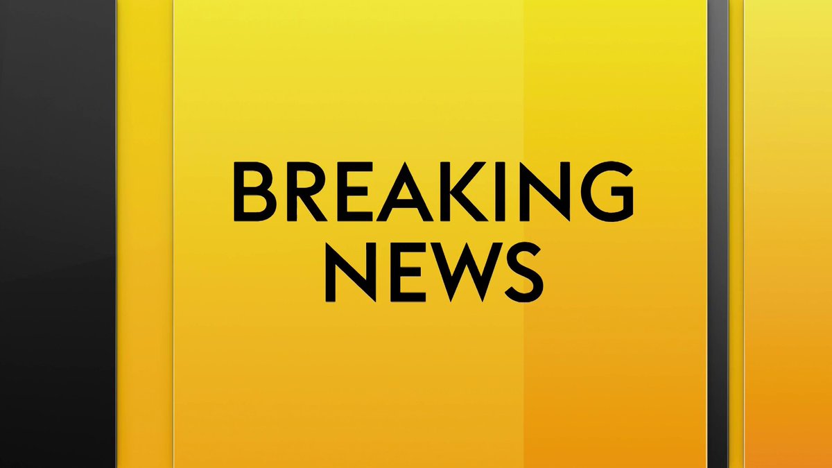 BREAKING: Sources close to Graham Potter have told Sky Sports News that he will not be returning to Brighton as head coach 🚨