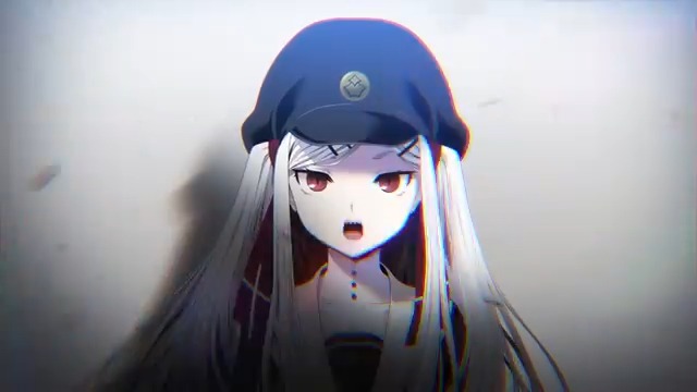 Geminism PV 📺 One is stronger than the other, and one is weaker than the other. Wishlist Now on Steam: