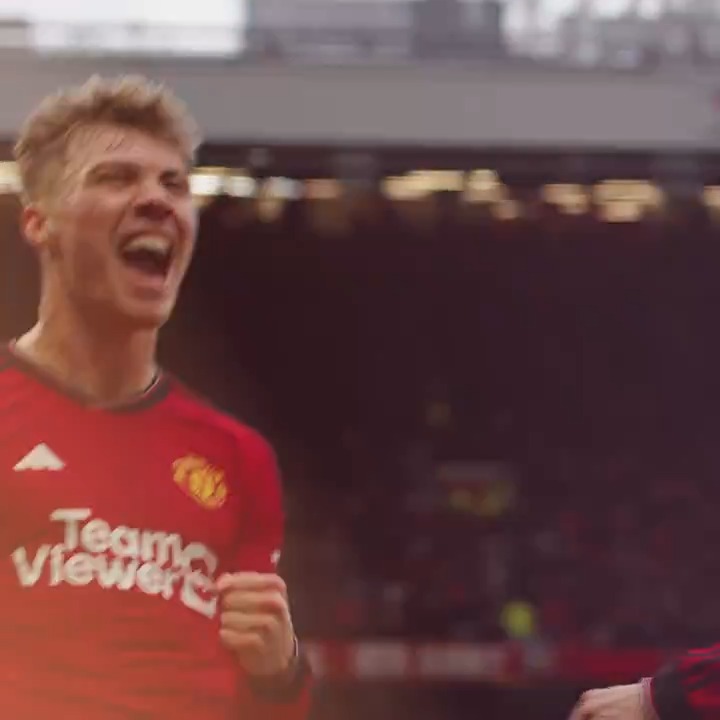 A new season together ❤️ Get ready with our Premium Membership ahead of the 2024/2025 #PL fixture release 🔝 #MUFC