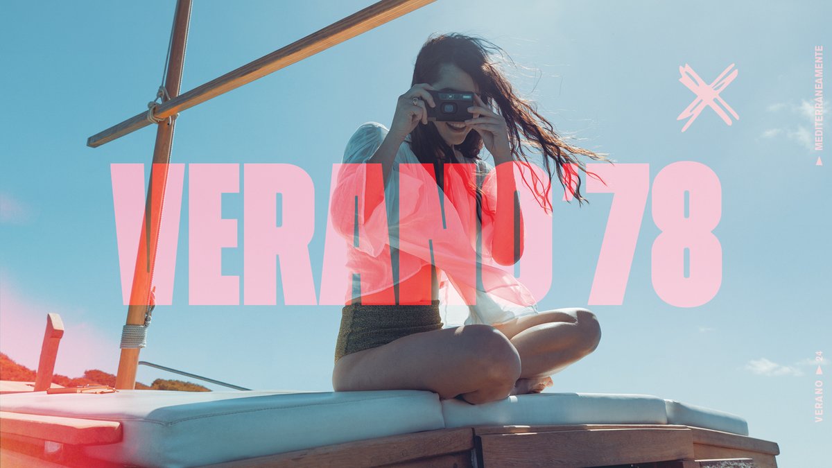 Si ves esto, es oficial: ha llegado el verano 🌞🎥