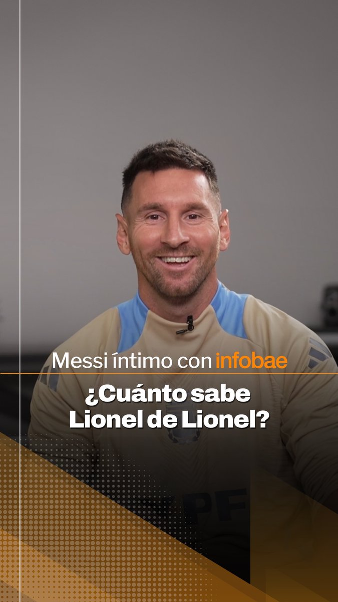 Por dios es el mayor tipazo en la historia, lo amo demasiado