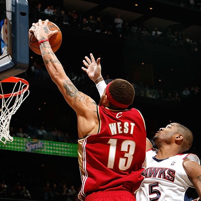 Share this Delonte West video instead