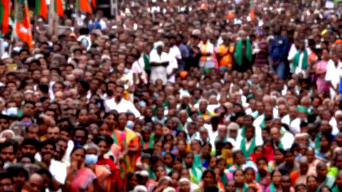 He might have not won his First election. But he has won hearts of 140 Crore Indians for sure . Soon he will win too. Phenom from South 🔥♥️🙌 #Thalaivar_Annamalai