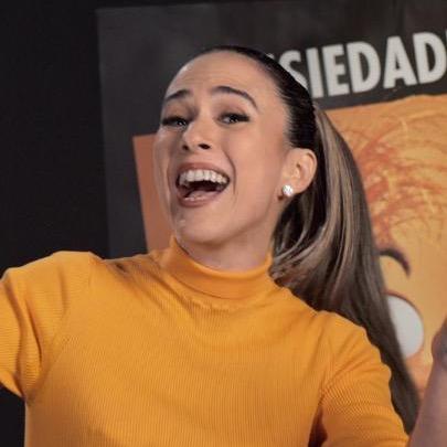 Se a ansiedade para #DivertidaMente2 já estava grande, agora está IMENSA! 🤯 Quem aí também amou o anúncio?