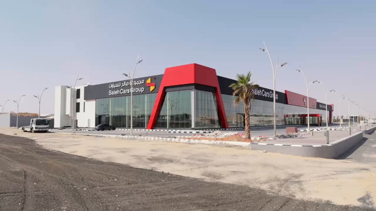 🚗✨أود الاستماع إلى آرائكم! ✨🚗 متابعي الأعزاء، نسعى دائماً لتحسين خدماتنا وتطوير موقعنا الإلكتروني. شاركونا آرائكم ونصائحكم في التعليقات لرأيكم دور كبير في تحسين تجربتكم معنا! 👇 #مجموعة_صالح_للسيارات #آراؤكم_تهمنا