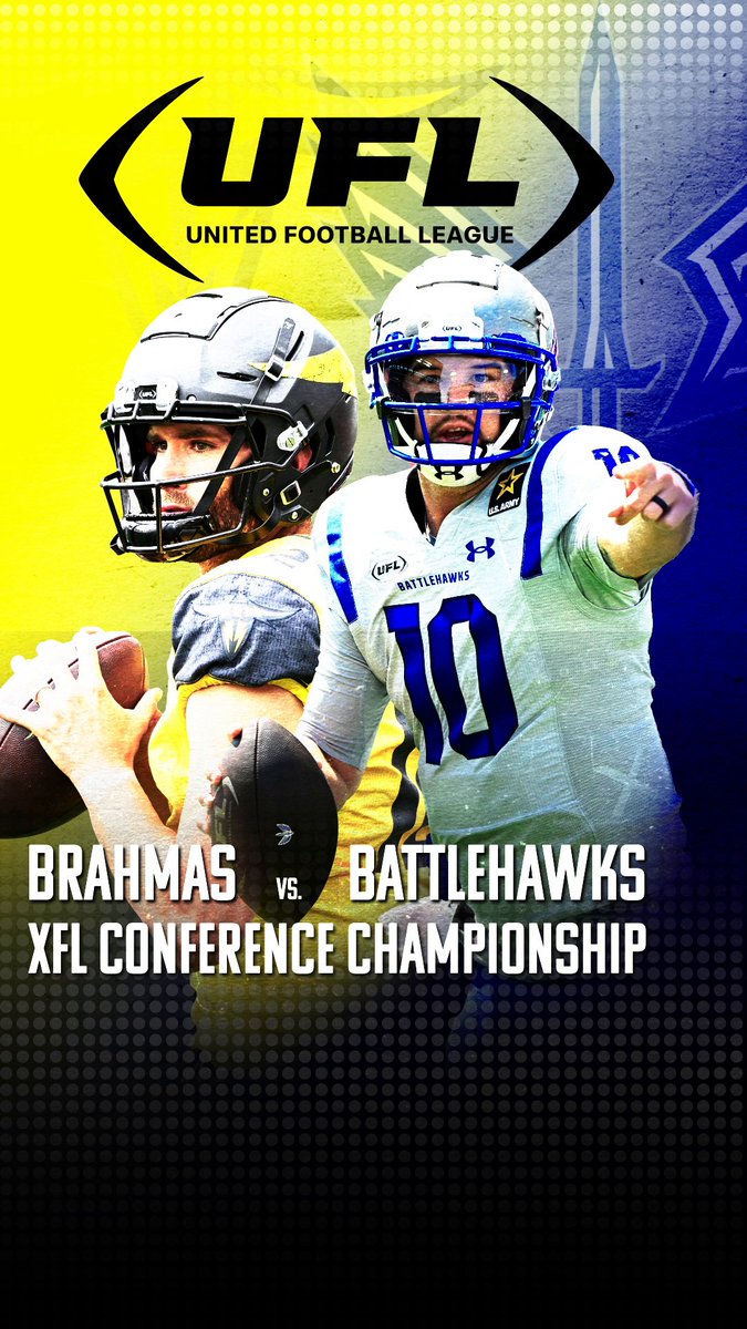 For the first time in 19 years, St. Louis has a professional football team in the playoffs 🔥