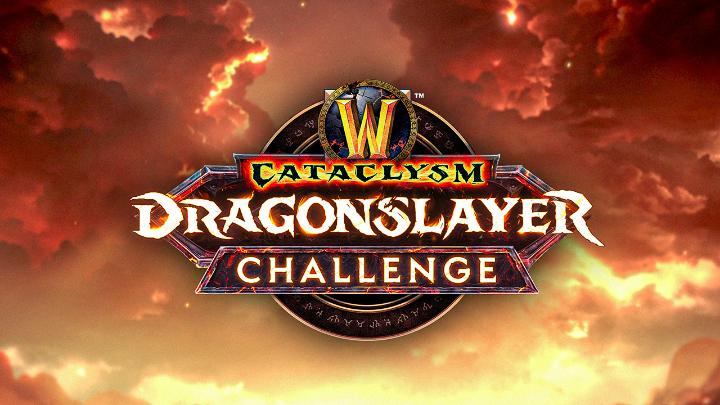 🚨 TOMORROW 🚨 See top Cataclysm guilds speedrun Cataclysm raids for a prize pool of $50,000! Learn more: