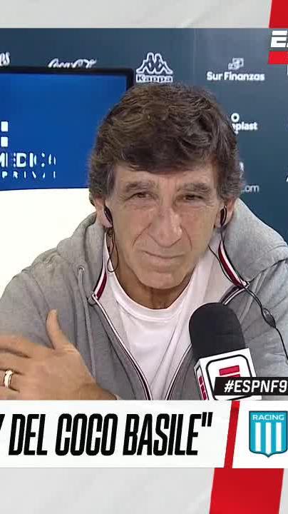 VAMOS GUSTAVO VAMOS RACING CLUB VAMOS RACING CLUB
