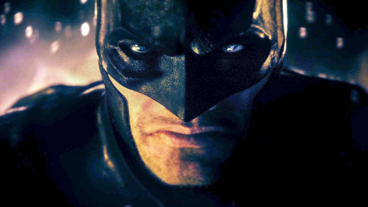 Batman: Arkham Shadow - Official Story Trailer #BatmanArkham