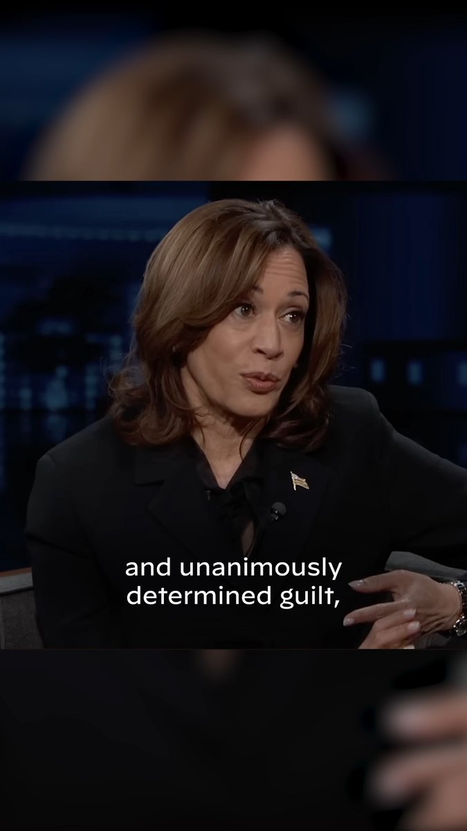 The reality is, cheaters don't like getting caught and being held accountable.