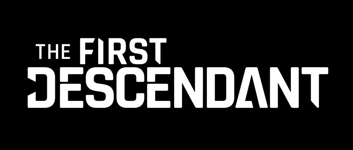 Save the date: July 2, 2024! That's when The The First Descendant Official finally launches. Wishlist now and get ready to immerse yourself in the ultimate looter shooter experience. Be one of the very first Descendants this July. Wishlist Now ➡️