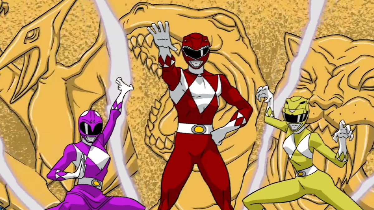 It's morphin time! Check out the exciting Mighty Morphin Power Rangers: Rita's Rewind trailer for the new action game where it's up to you to stop Rita, available to wishlist now on Steam. #IGNSummerOfGaming