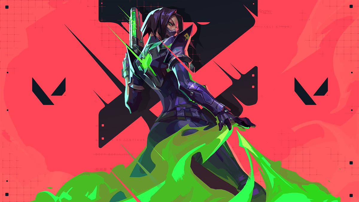 Valorant Limited Beta hits PS5 on June 14. Riot Games shares details on unique Agent abilities, maps, and how to access the beta: