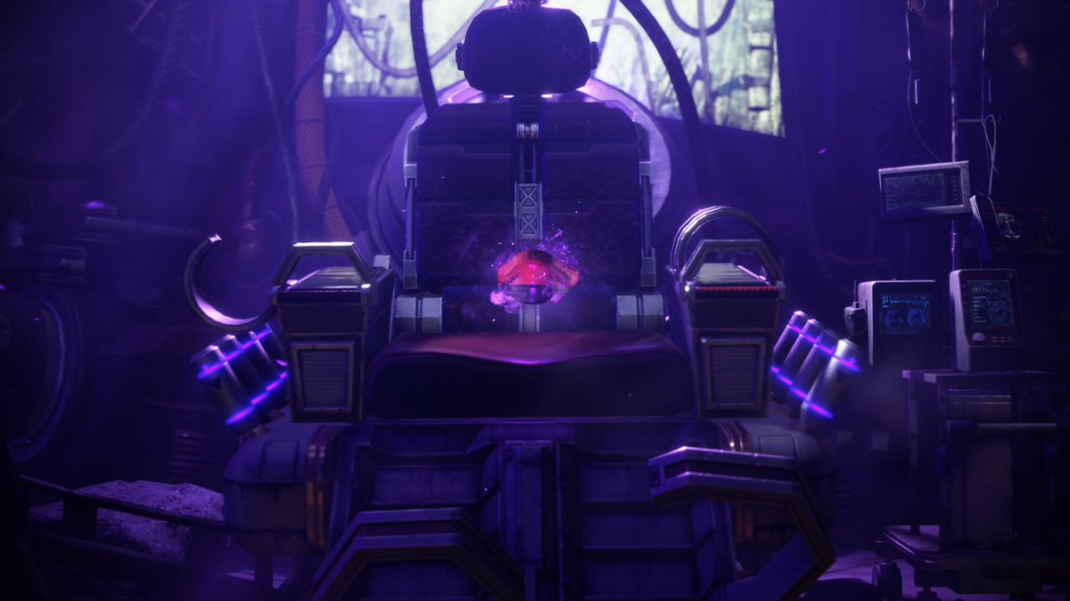 Gahaha! Put on a big grin and stretch out those knees. We'll be premiering the M. Bison Gameplay Trailer tomorrow at 8:00AM PT. Click "🔔 Notify Me" at the YouTube link below!