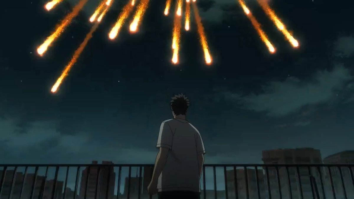 【New Trailer】 Kaiju No. 8 Anime "Raid on Tachikawa Base Arc" Episode 9 coming today on Crunchyroll and X! ✨More: