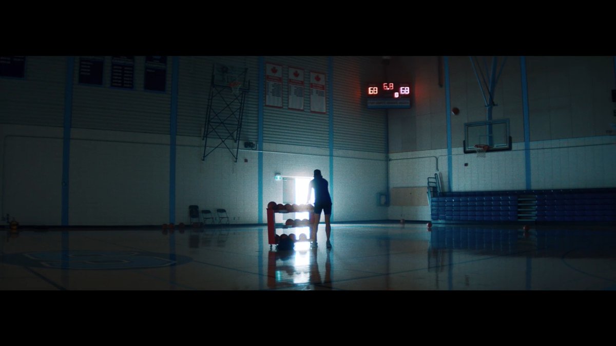 Even champions need champions. Athletes across Canada have come together to remind all youth that their feelings have a place to go. Join the #FeelOutLoud movement and donate at