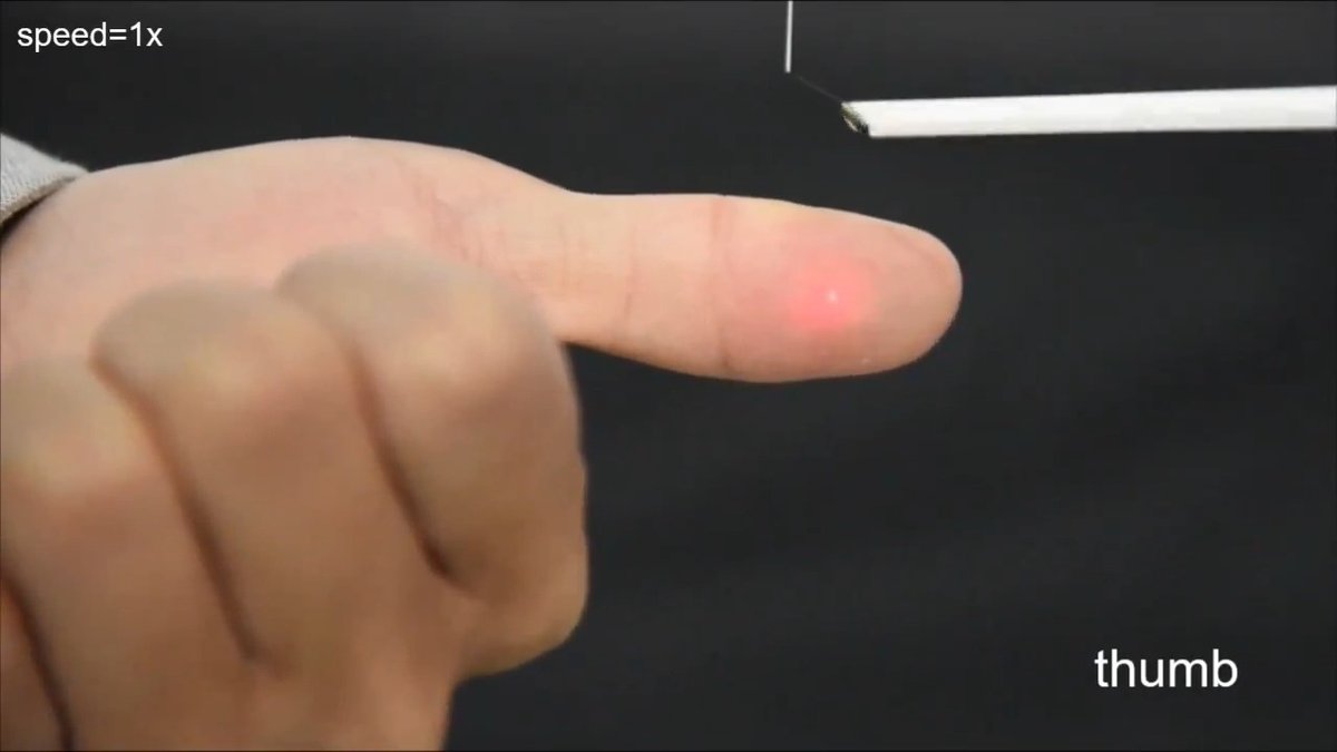 A study in Nature Electronics uses customizable fibre networks to create on-skin electrodes that can record electrocardiogram and electromyography signals, skin-gated organic electrochemical transistors and augmented touch and plant interfaces.
