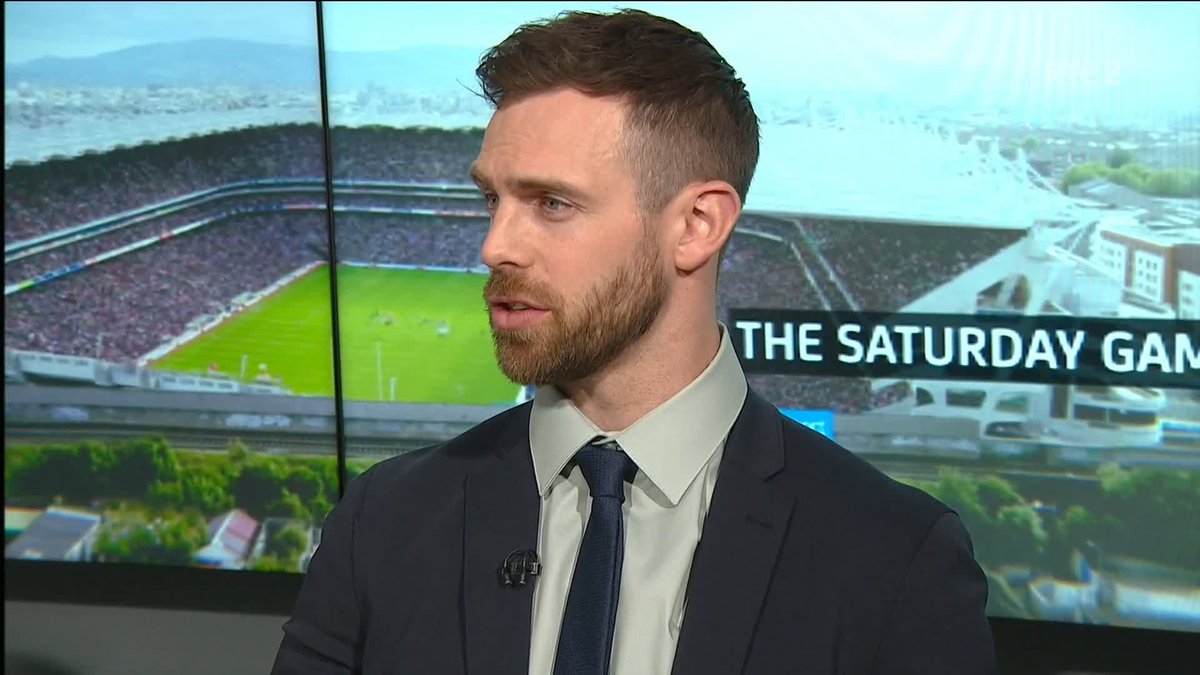 Neil McManus makes a great point Record of JMcD winners 2018: Carlow (relegated back down) 2019: Laois (stayed up) * 2020: Antrim (relegated) 2021: Westmeath (stayed up but relegated in the next year) 2022: Antrim (stayed up) 2023: Carlow (relegated)