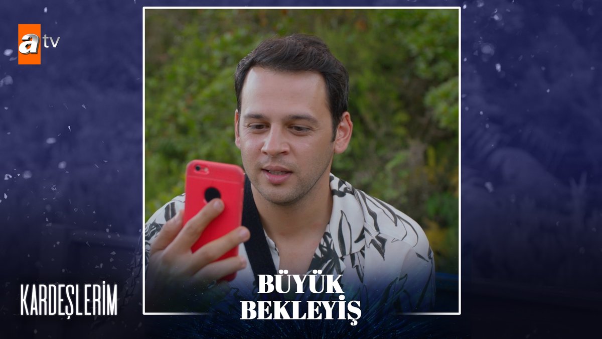 “Biz nikaha yetişemiyoruz.” 👀 #Kardeşlerim atv