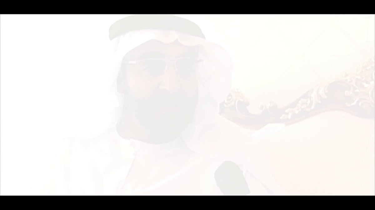 مبروك " بو خالد " ملايين .. يا حايز الفخر وامجـــاده 💜🏆
