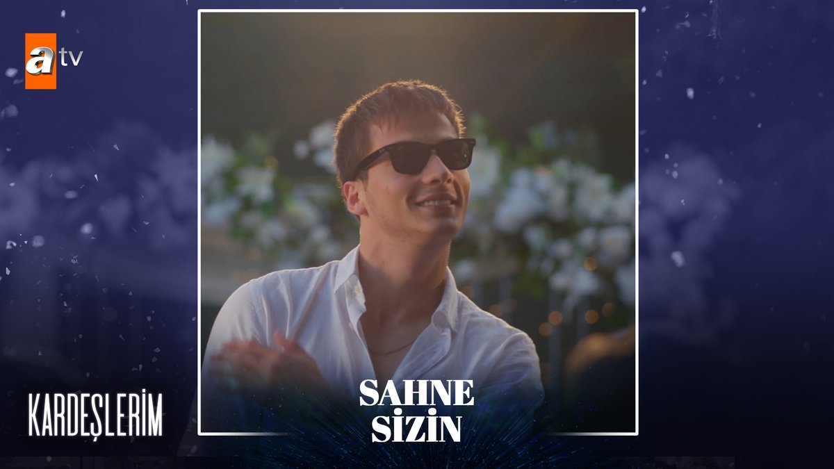 O zaman tozu dumana katma vakti. 🤩 #Kardeşlerim atv