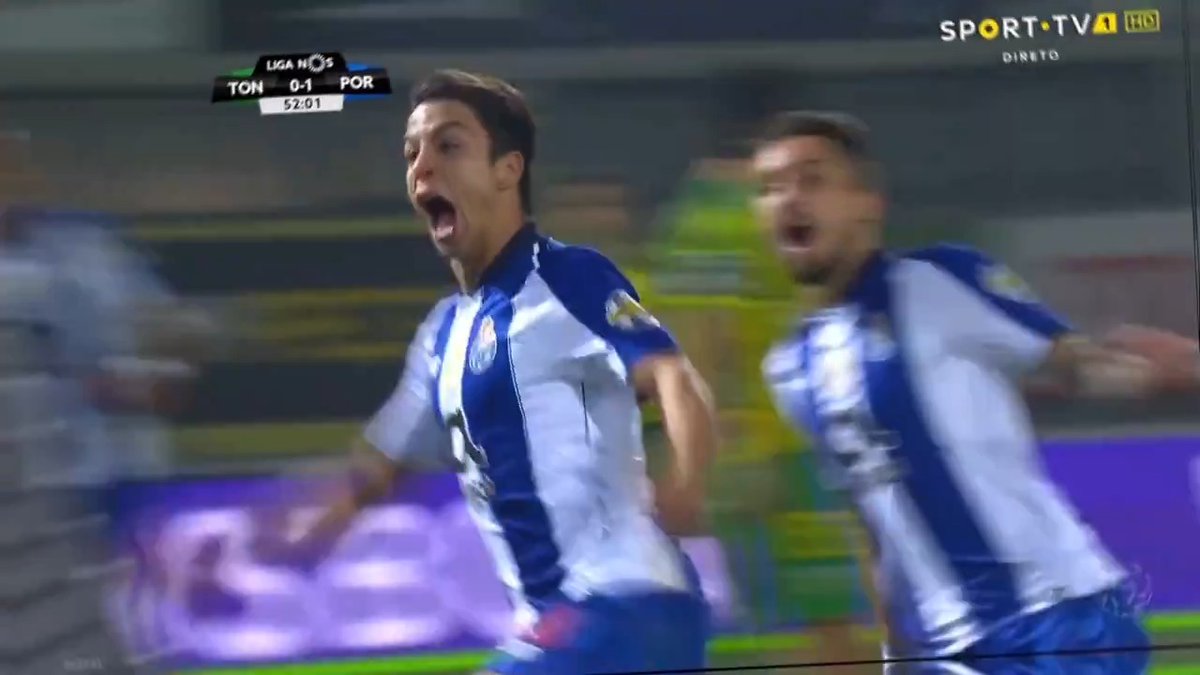 🇪🇸 Óliver Torres Muñoz se une a la Pandilla y, desde hoy, es un Rayado más. 🤠
