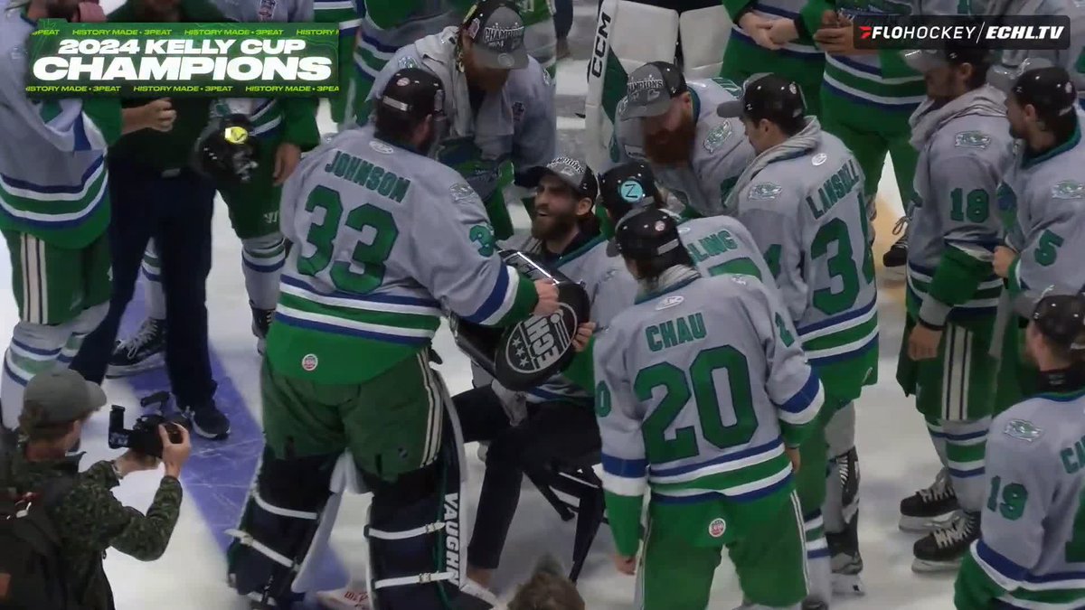 DID IT FOR DARCY ✅