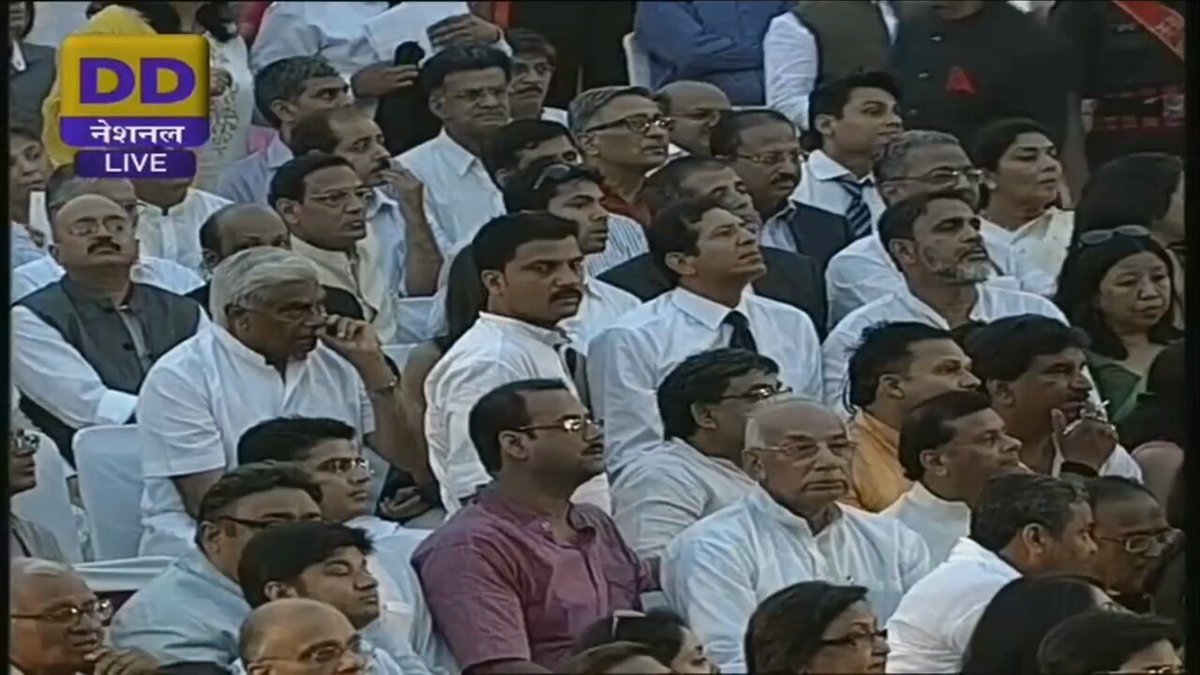I will take oath as Cabinet Minister around 7.30pm on 9th June 2024. In the past, I took oath 3 times as Minister of State in 2014, Minister of State with Independent Charge in 2019 and as Cabinet Minister in 2021. Thank you Arunachal Pradesh, Narendra Modi Ji, BJP and people of India. I will serve the nation with greater zeal and devotion.