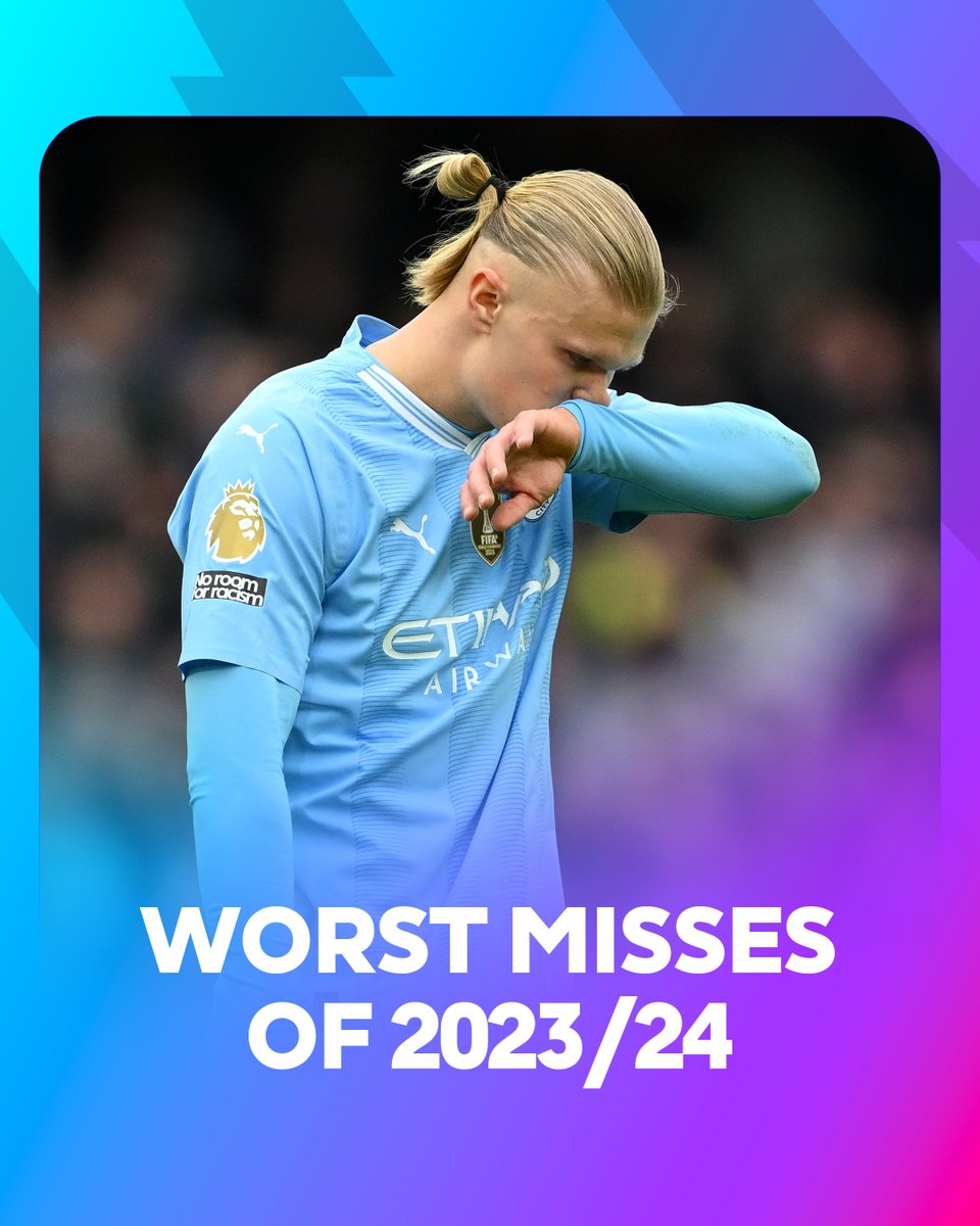 Sometimes the ball just doesn’t want to go in 😫