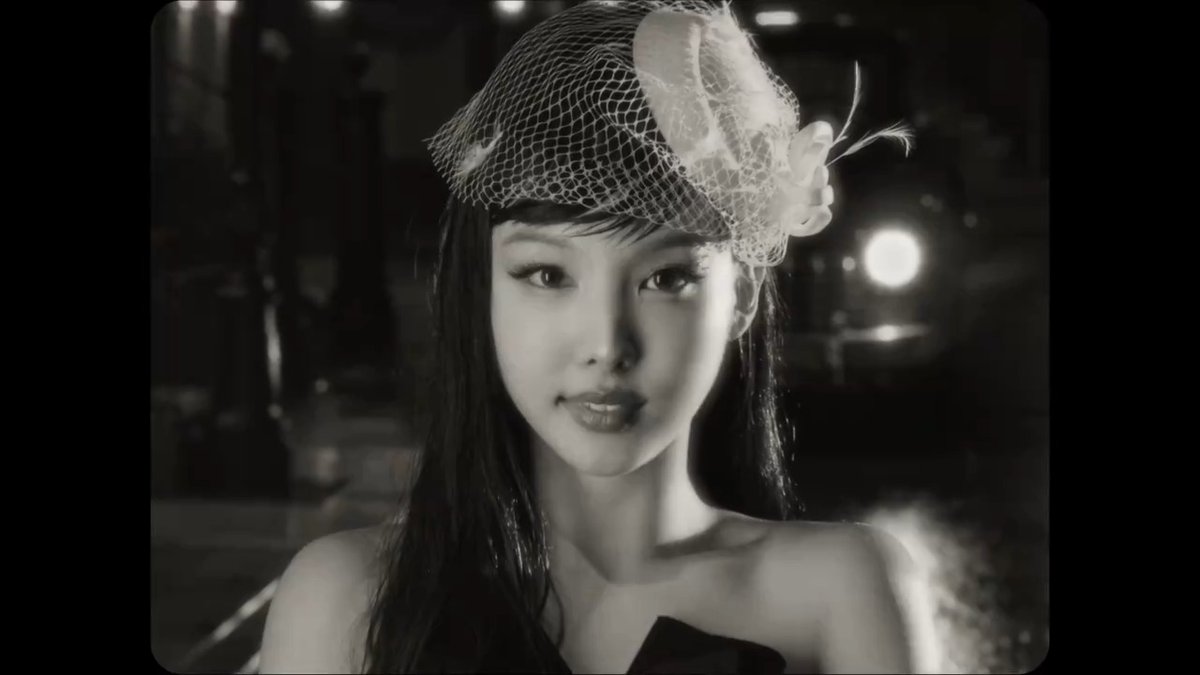 NAYEON “ABCD” M/V Teaser 1 ❤YouTube: 💚NAVER TV: "NA" Pre-Save & Pre-Order Release on 2024.06.14 FRI 1PM KST/0AM ET #TWICE #트와이스 #NAYEON #나연 #NA #ABCD