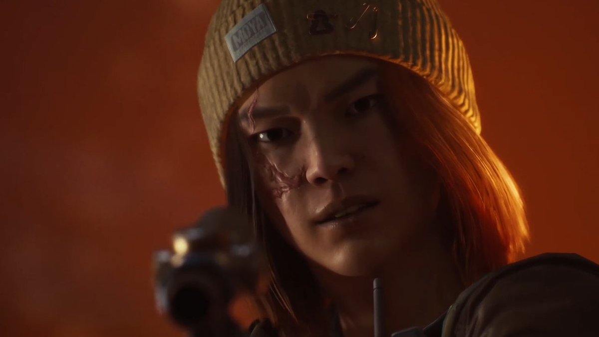 Undead Labs is back to show more of the long-awaited State of Decay 3. Team up with friends to survive the zombie apocalypse, explore the wilderness, and despatch with hordes of the undead. #XboxShowcase #IGNLive #IGNSummerOfGaming