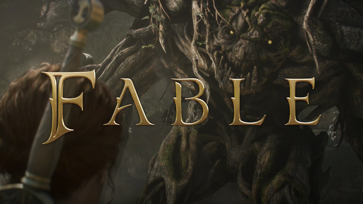 So you want to know all about Heroes, do you? 🗡️ You've come to the right place. @Fable arrives on Xbox Series X|S and PC in 2025! | #XboxShowcase
