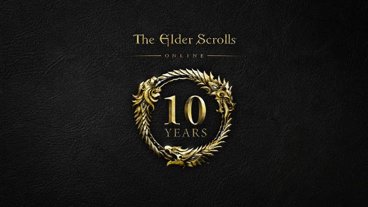 Your epic adventure within Tamriel’s Second Era awaits. Create your story from over 10 years of adventures and explore an ever-growing world. Go anywhere, team up with your fellow players, or experience Tamriel solo. Begin your ESO saga today—you belong here.