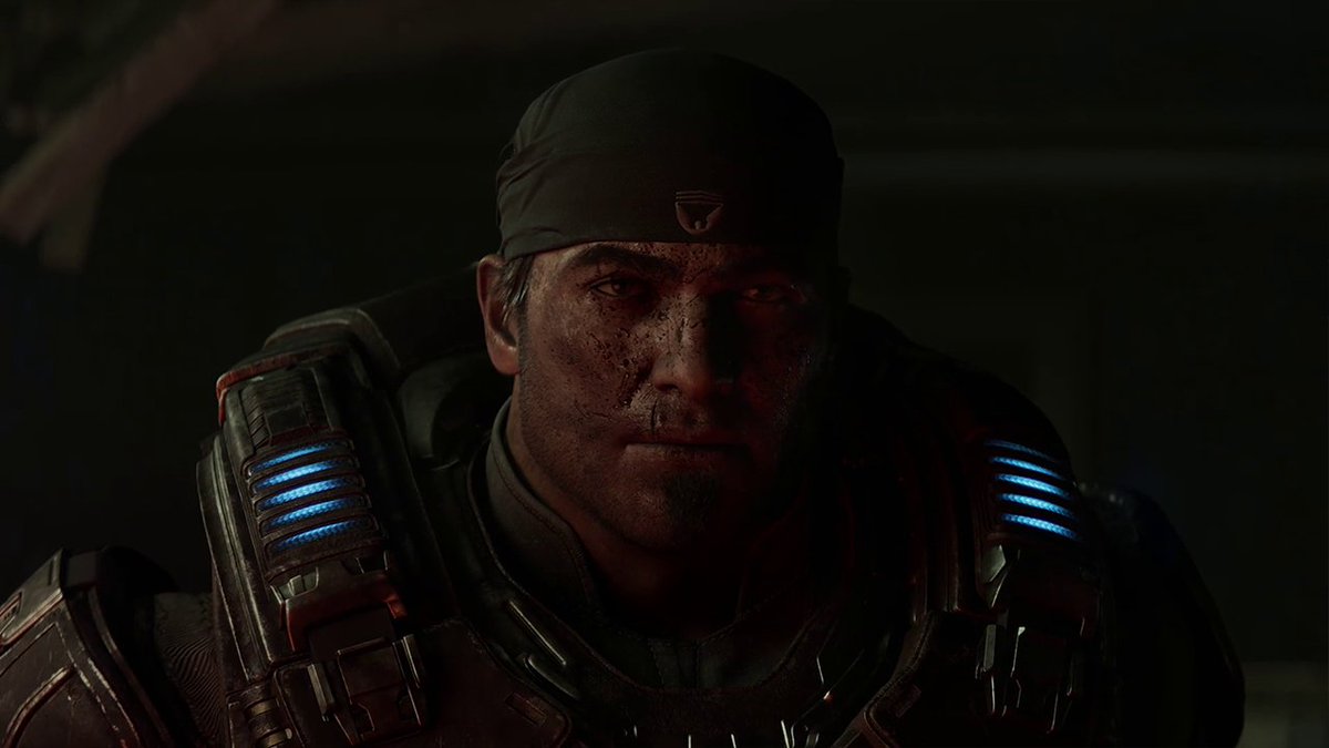 Gears of War E-Day is officially the latest entry into the beloved third-person shooter series. A prequel starring Marcus Fenix, E-Day looks set to take us back to where the battle between the humans and the Locusts began. #XboxShowcase #IGNLive #IGNSummerOfGaming
