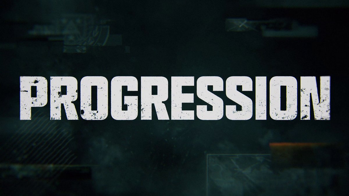 Classic Prestige is BACK in Black Ops 6.