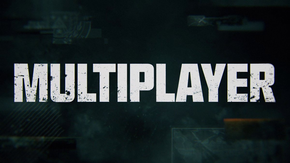 Black Ops 6 will launch with 16 all-new Multiplayer maps: ▪ 12 Core Maps (6v6) ▪ 4 unique Strike Maps (Face Off 6v6 or 2v2) From fast and frenetic to medium-sized with hardcore pacing, each launch map is focused on our classic three-lane design to keep the action flowing.
