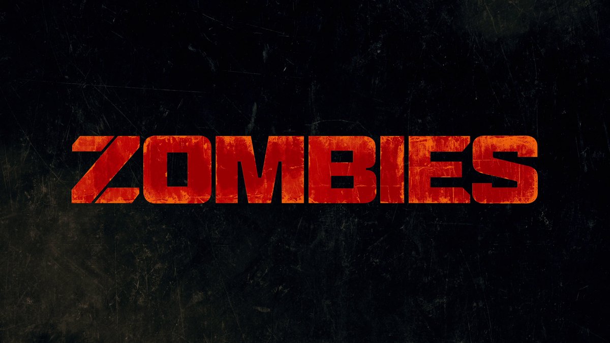 Round-Based Zombies is back in #BlackOps6. The Dark Aether storyline picks up where we left off in Black Ops Cold War with a dedicated crew and two brand-new maps available at launch: Liberty Falls and Terminus.