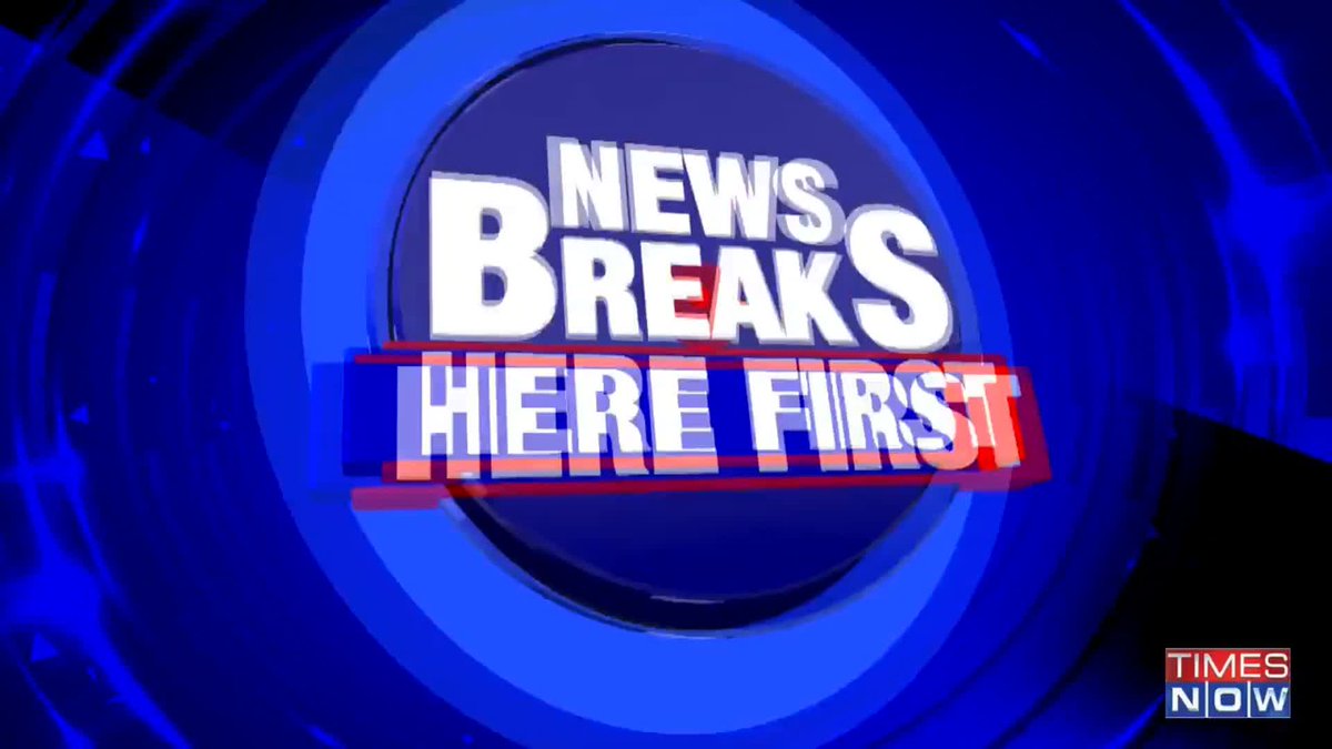 Rahul Gandhi to retain Raebareli: SOURCES - 'Rahul Gandhi to visit Wayanad and Raebareli'. - 'Kerala Congress doesn't dispute UP Congress'. As per sources, it is likely that RaGa is going to retain Raebareli...: @niyamikas shares details with Swatij