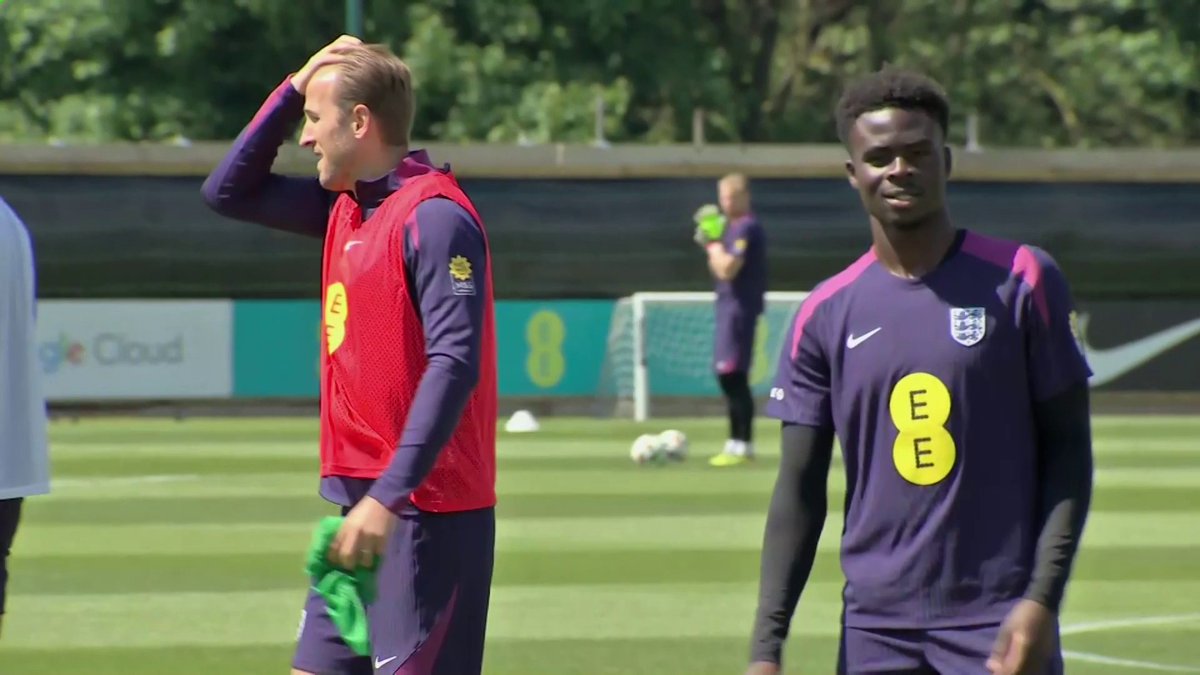 The Black Footballers Partnership has criticised elements of the English media for using a photo of Bukayo Saka, alongside reports critical of the England team in the aftermath of Friday night's shock home defeat to Iceland