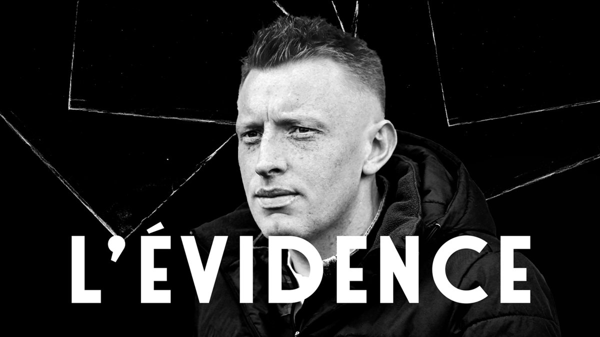 De coïncidences à 𝒍'𝒆́𝒗𝒊𝒅𝒆𝒏𝒄𝒆... 🕵️♂️